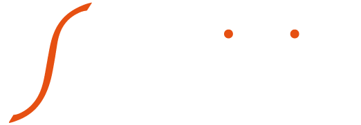 Nexialist - votre partenaire pour la conformité des dispositifs médicaux