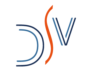 Le RDV du DIV 29 juin 2021: formation sur le Règlement (UE) 2017/746