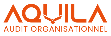 logo aquila
