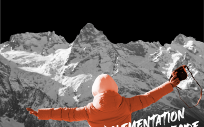 Proposition de Règlement modifiant les Règlements DM et DIV et l’IA Act : quelles modifications ?