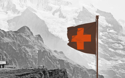 Switzerland: the ivDO amended to adapt to the extension of European transitional provisions & future developments!