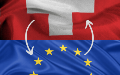 Suisse – non renouvellement de l’Accord de Reconnaissance Mutuelle avec l’UE : ajustements ou réel bouleversement?